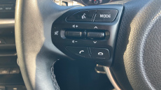 Kia Stonic 1.0T GDi 48V 3 5dr Petrol Estate